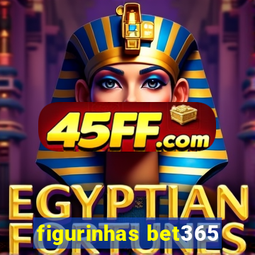 figurinhas bet365